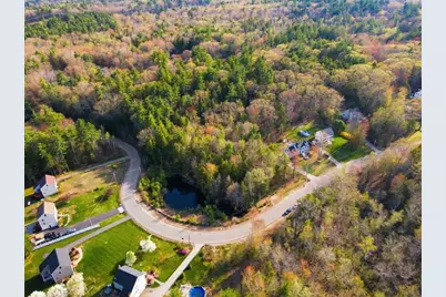 57 Compromise Lane, Sandown, NH 03873 - Photo 7