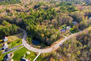 57 Compromise Ln, Sandown, NH 03873 - Photo 7