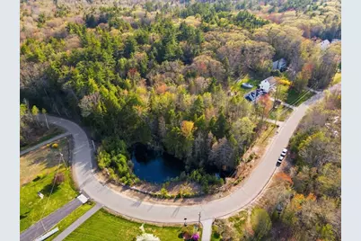 57 Compromise Lane, Sandown, NH 03873 - Photo 43