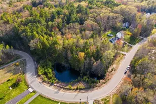57 Compromise Ln, Sandown, NH 03873 - Photo 43