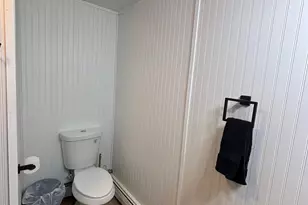 10 Marlboro Rd, Troy, NH 03465 - Photo 13