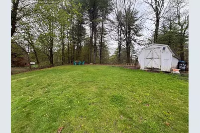 10 Marlboro Road, Troy, NH 03465 - Photo 33