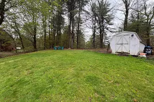 10 Marlboro Rd, Troy, NH 03465 - Photo 33