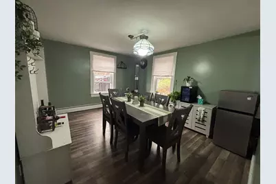 10 Marlboro Road, Troy, NH 03465 - Photo 7