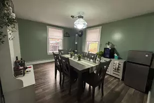 10 Marlboro Rd, Troy, NH 03465 - Photo 7