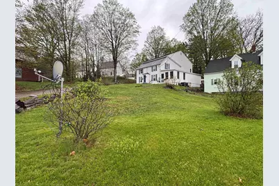 10 Marlboro Road, Troy, NH 03465 - Photo 3
