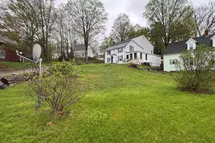 10 Marlboro Rd, Troy, NH 03465 - Photo 3