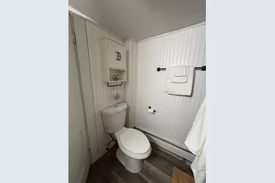 10 Marlboro Road, Troy, NH 03465 - Photo 29