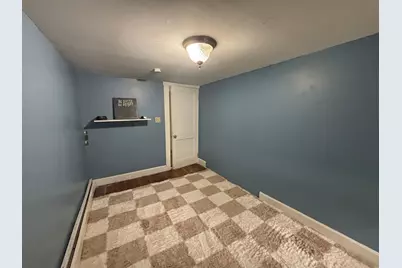 10 Marlboro Road, Troy, NH 03465 - Photo 27