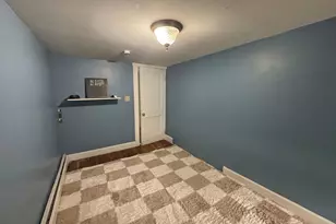 10 Marlboro Rd, Troy, NH 03465 - Photo 27