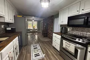 10 Marlboro Rd, Troy, NH 03465 - Photo 5