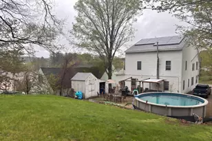 10 Marlboro Rd, Troy, NH 03465 - Photo 31