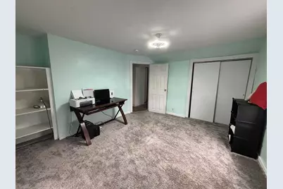 10 Marlboro Road, Troy, NH 03465 - Photo 23