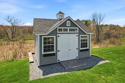 20 Grouse Run, Pelham, NH 03076 - Photo 53
