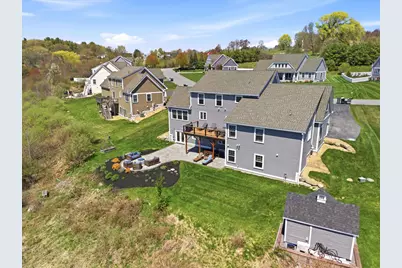 20 Grouse Run, Pelham, NH 03076 - Photo 55
