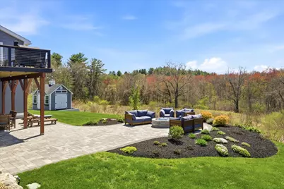 20 Grouse Run, Pelham, NH 03076 - Photo 49