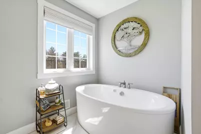 20 Grouse Run, Pelham, NH 03076 - Photo 21