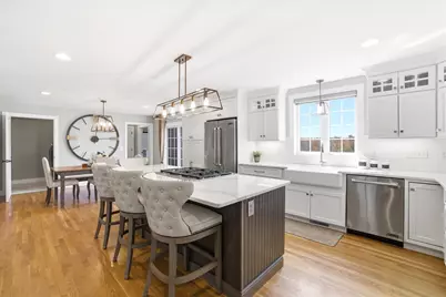 20 Grouse Run, Pelham, NH 03076 - Photo 7