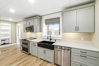 20 Grouse Run, Pelham, NH 03076 - Photo 39