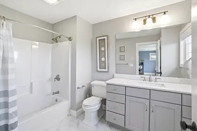 20 Grouse Run, Pelham, NH 03076 - Photo 29