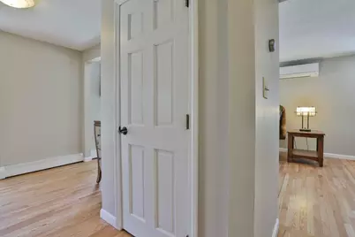 9 Lund Drive, Hudson, NH 03051 - Photo 15