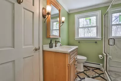 9 Lund Drive, Hudson, NH 03051 - Photo 29