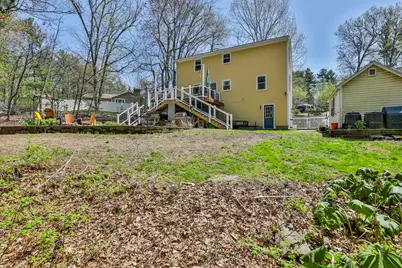 9 Lund Drive, Hudson, NH 03051 - Photo 35