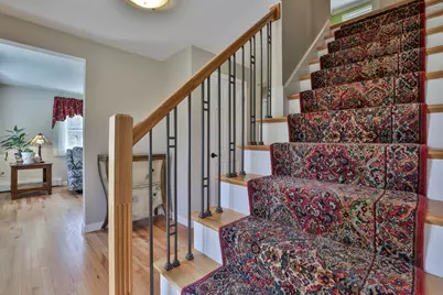 9 Lund Drive, Hudson, NH 03051 - Photo 7