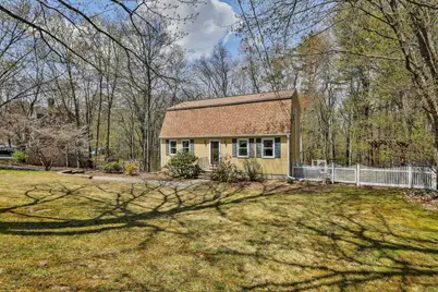 9 Lund Drive, Hudson, NH 03051 - Photo 43