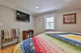 9 Lund Dr, Hudson, NH 03051 - Photo 25