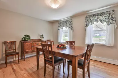 9 Lund Drive, Hudson, NH 03051 - Photo 9