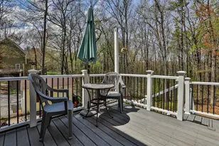 9 Lund Dr, Hudson, NH 03051 - Photo 41