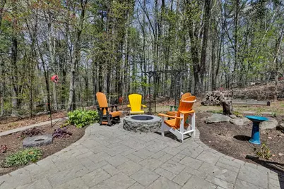 9 Lund Drive, Hudson, NH 03051 - Photo 39