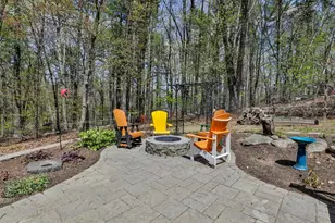 9 Lund Dr, Hudson, NH 03051 - Photo 39
