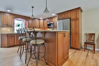 9 Lund Drive, Hudson, NH 03051 - Photo 11