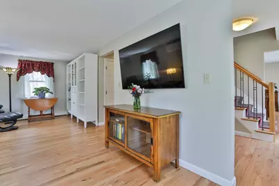 9 Lund Drive, Hudson, NH 03051 - Photo 21