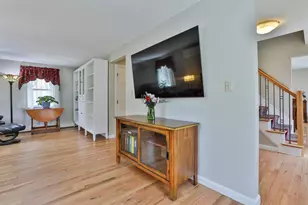 9 Lund Dr, Hudson, NH 03051 - Photo 21