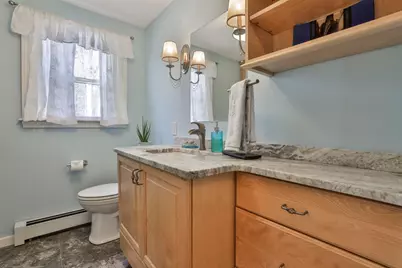 9 Lund Drive, Hudson, NH 03051 - Photo 17