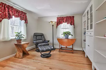 9 Lund Drive, Hudson, NH 03051 - Photo 19