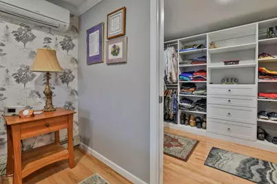 9 Lund Drive, Hudson, NH 03051 - Photo 27