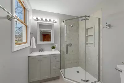 154 Portsmouth Street, Concord, NH 03301 - Photo 15