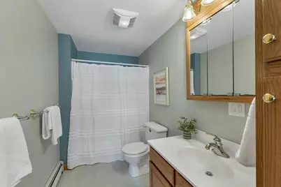 154 Portsmouth Street, Concord, NH 03301 - Photo 11