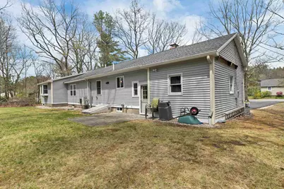 154 Portsmouth Street, Concord, NH 03301 - Photo 21