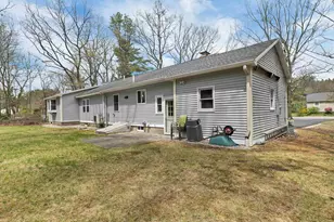154 Portsmouth St, Concord, NH 03301 - Photo 21