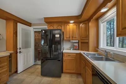 154 Portsmouth Street, Concord, NH 03301 - Photo 5