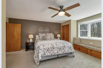 154 Portsmouth Street, Concord, NH 03301 - Photo 13