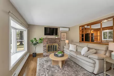 154 Portsmouth Street, Concord, NH 03301 - Photo 7