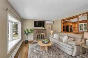 154 Portsmouth St, Concord, NH 03301 - Photo 7