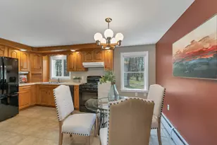 154 Portsmouth St, Concord, NH 03301 - Photo 3