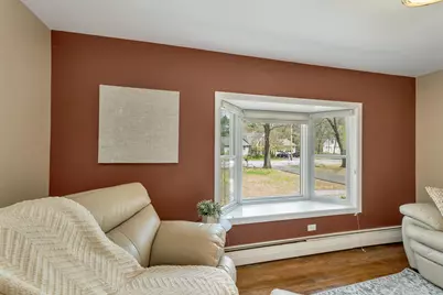 154 Portsmouth Street, Concord, NH 03301 - Photo 17
